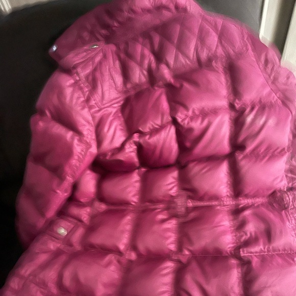 Burberry original authentic - Picture 3 of 4